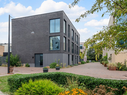 John De Visserhof 4