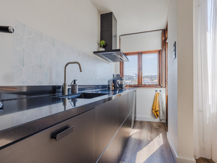 Gordonstraat 13A