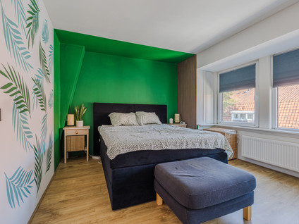 Gordonstraat 13A