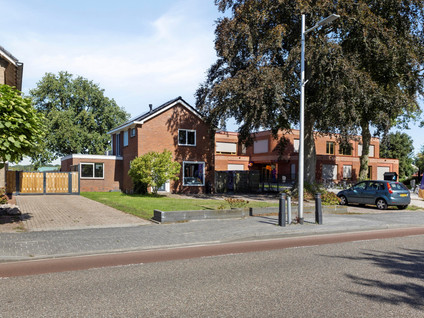 Westerstraat 6