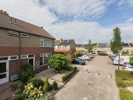 De Kolken 12