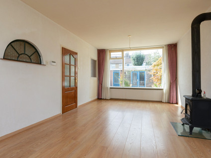 De Kolken 12