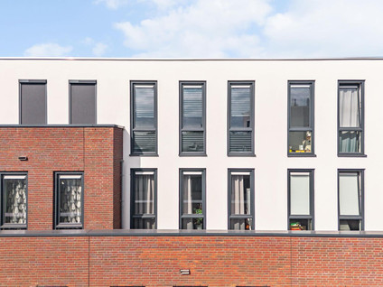 Ernst Casimirstraat 98