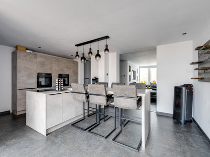 Drossaardstraat 14