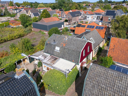 Melkstraat 6