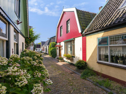 Melkstraat 6