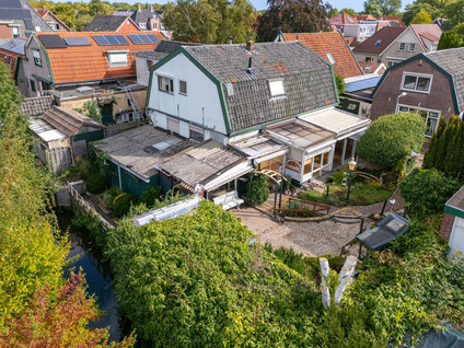 Melkstraat 6