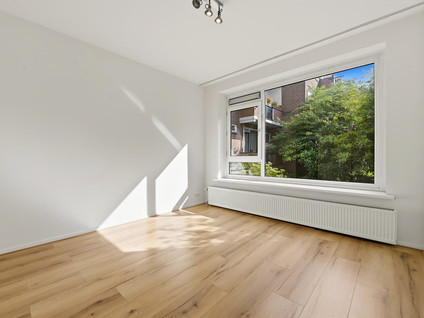 Van Alkemadestraat 14