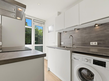 Van Alkemadestraat 14