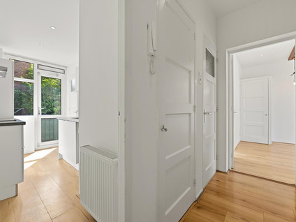 Van Alkemadestraat 14