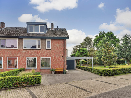 Van Galenstraat 26