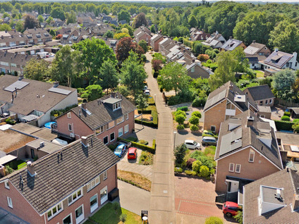 Van Galenstraat 26