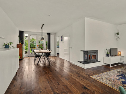 Van Galenstraat 26