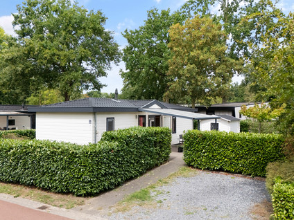 Hommelweg 2R412