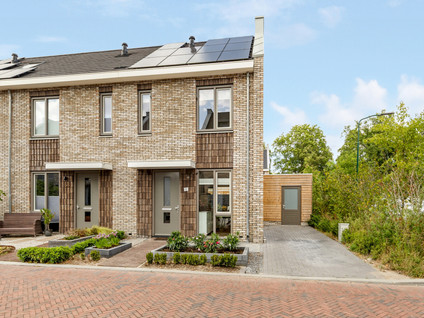 Hiltlaan 56