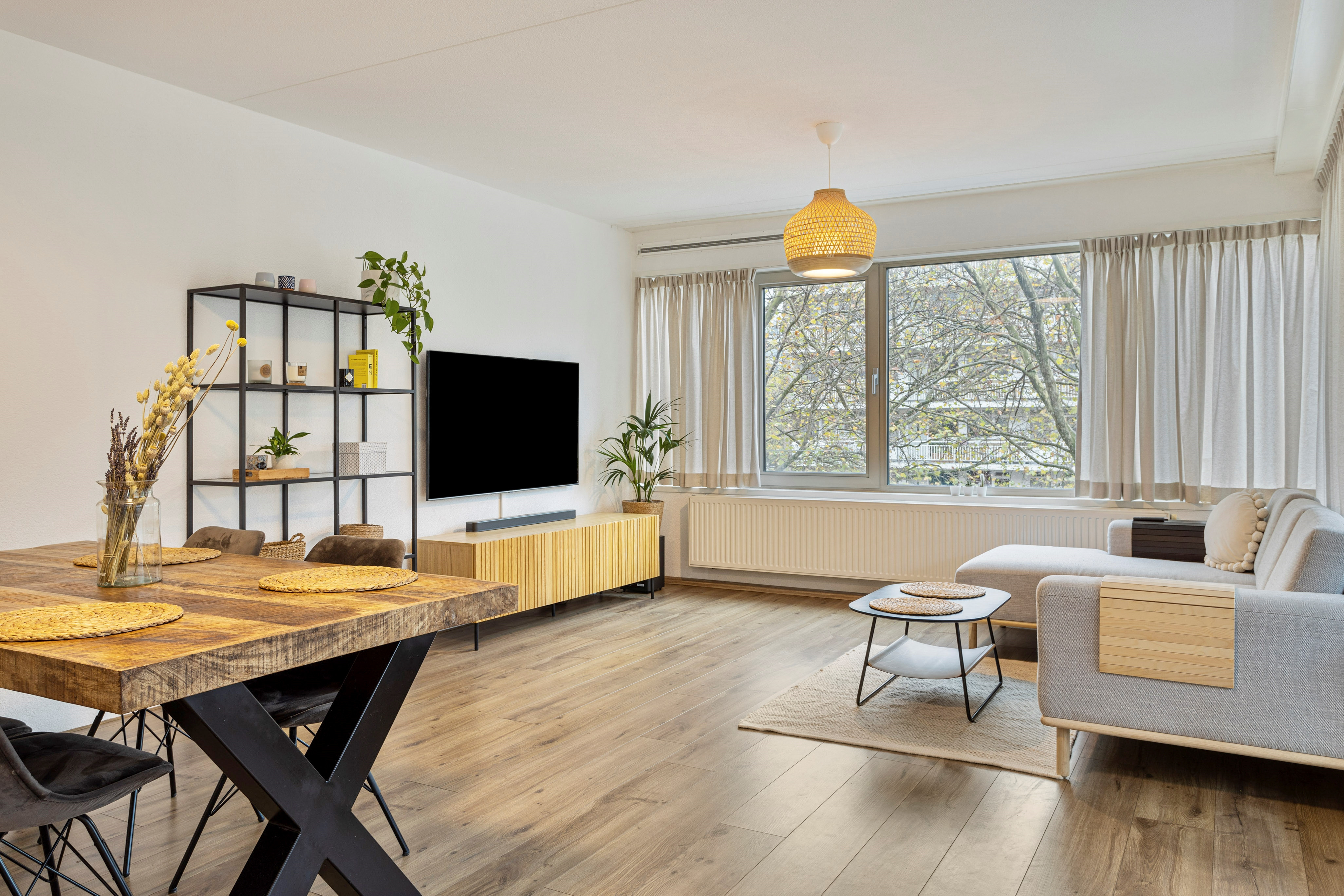 Loosduinenstraat 55, Amsterdam