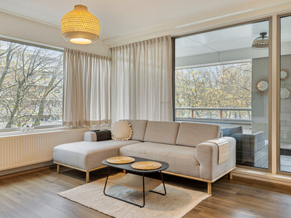 Loosduinenstraat 55