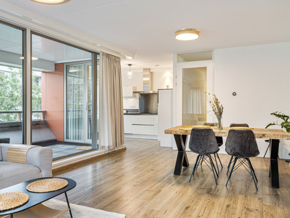 Loosduinenstraat 55