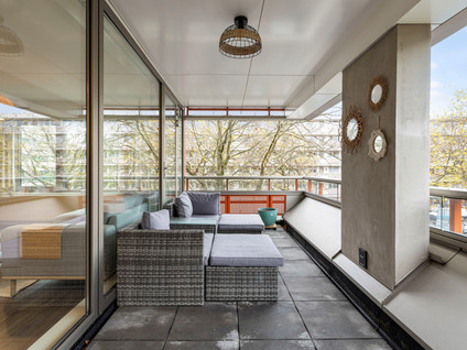 Loosduinenstraat 55