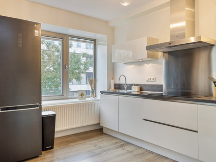 Loosduinenstraat 55
