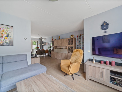 Omanstraat 26