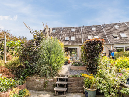 Havixhorst 104
