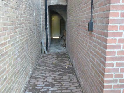 Schelsberg 72