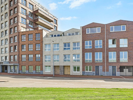 Kanaalweg 327