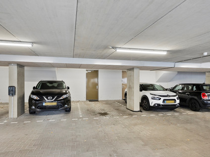 Kanaalweg 327