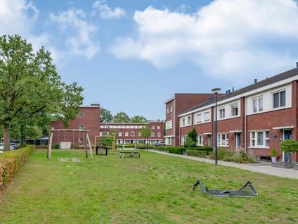 Haansbergseweg 9A