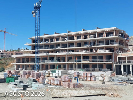 Urbanizacion Sup 0-ong 