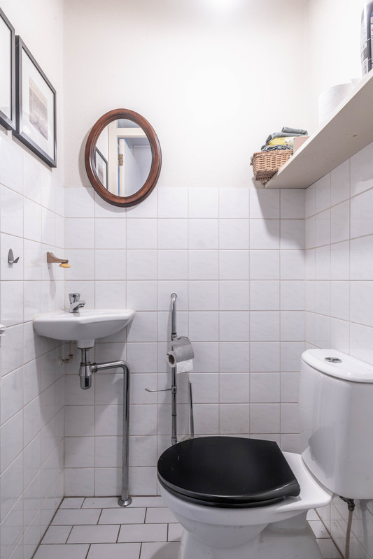 Tussenwoning te koop: Anfieldroad 5, Amsterdam