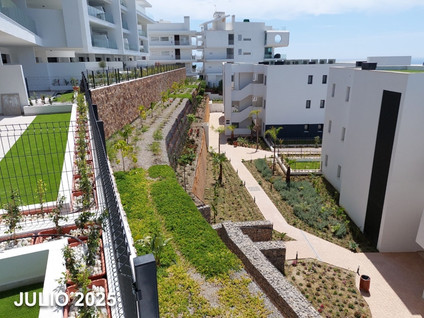 Calle Begoña 0-ong 