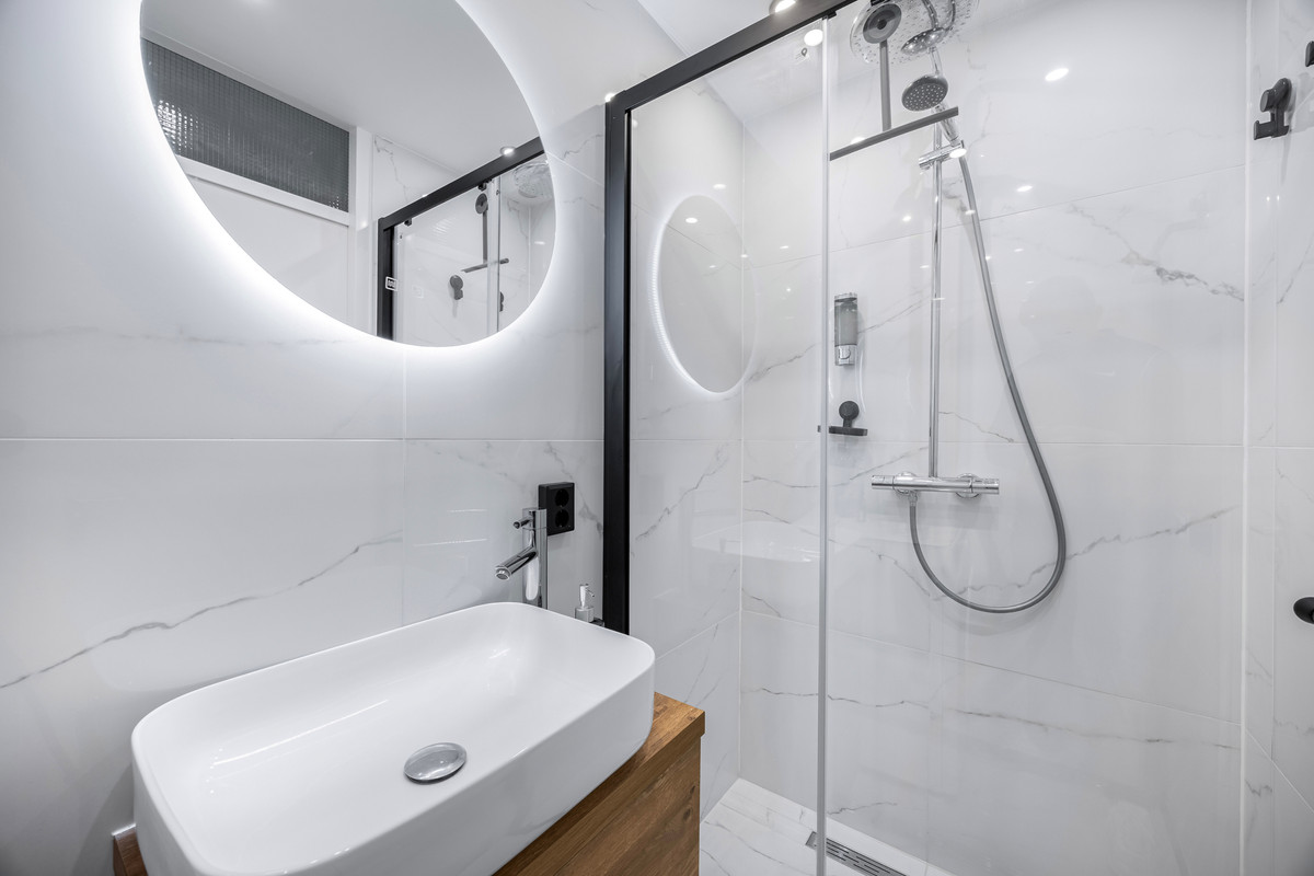 Appartement te koop: Gleditsiastraat 107, Almere