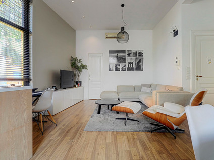 Colvenierstraat 6