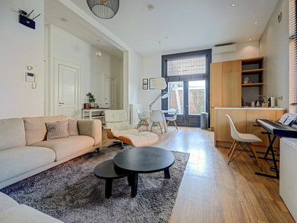 Colvenierstraat 6
