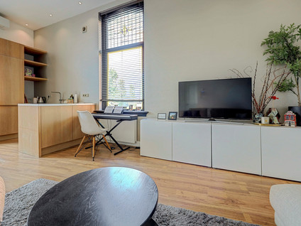 Colvenierstraat 6