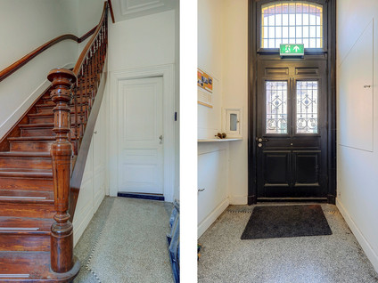Colvenierstraat 6