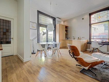 Colvenierstraat 6