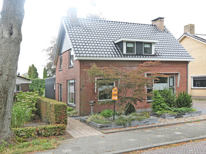 Oude Havenstraat 14