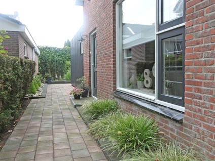 Oude Havenstraat 14