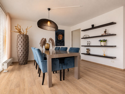 Hoogstraat 257