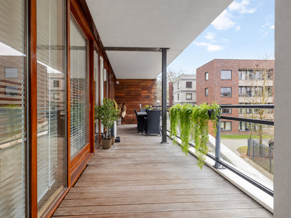 Hoogstraat 257
