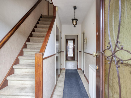 Karolingenstraat 40