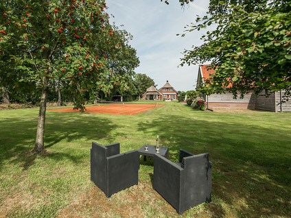Het Linschot 1
