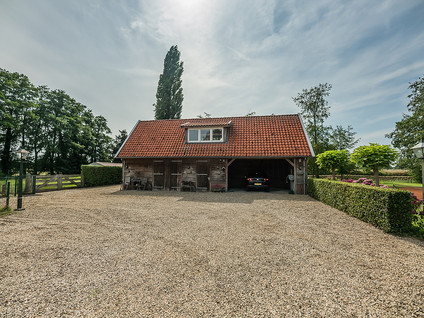 Het Linschot 1