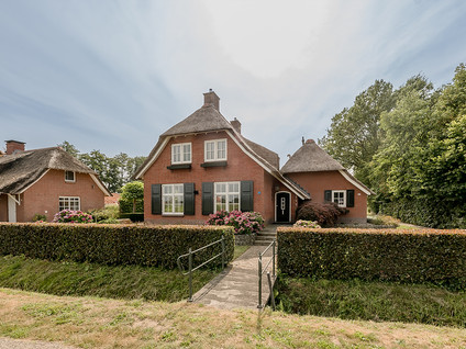 Het Linschot 1