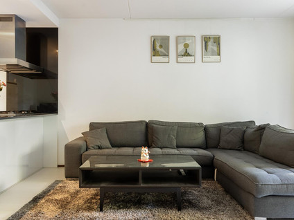 Kromhout 143A