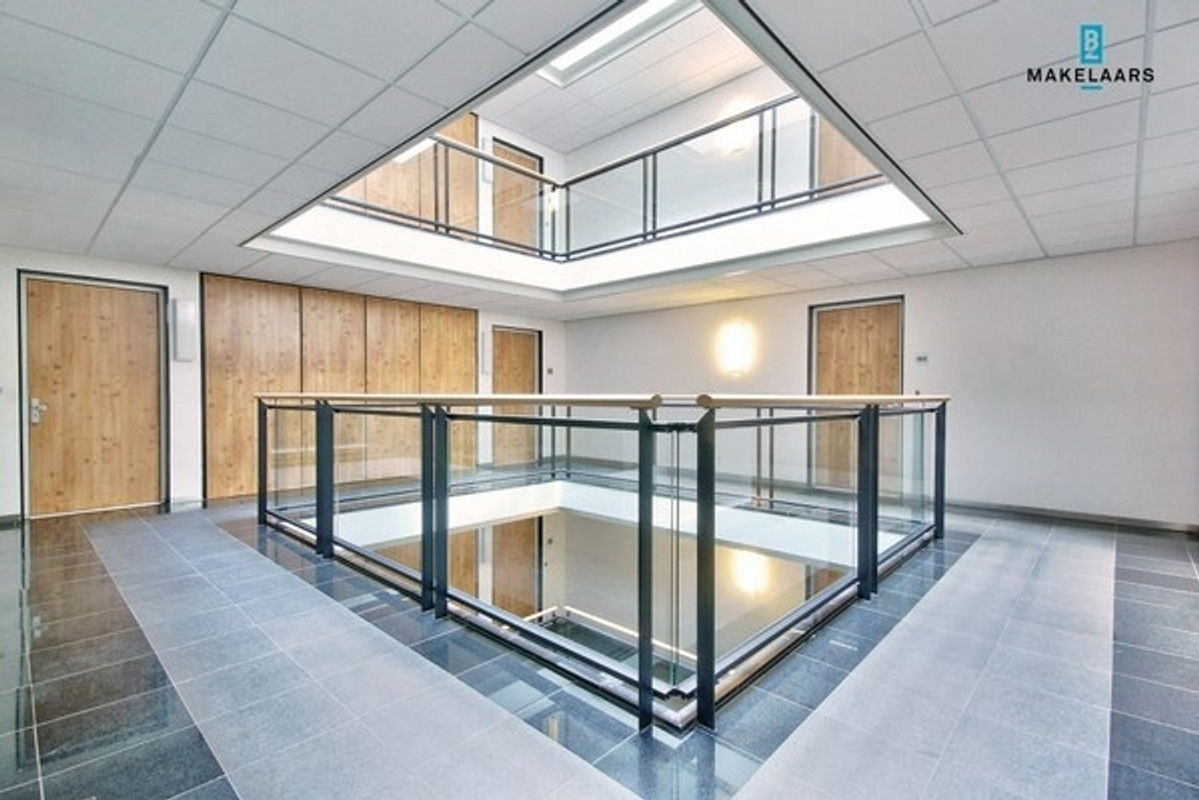 Appartement te koop: Doornburg 161, Amsterdam