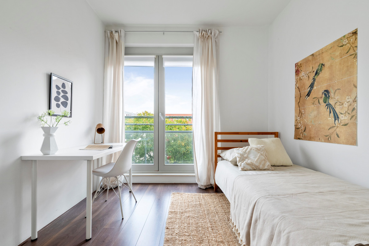 Appartement te koop: Doornburg 161, Amsterdam